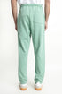 The Straight Fit Sweat Pants